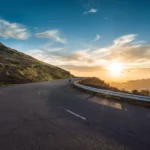 Power Up Your Productivity Daily